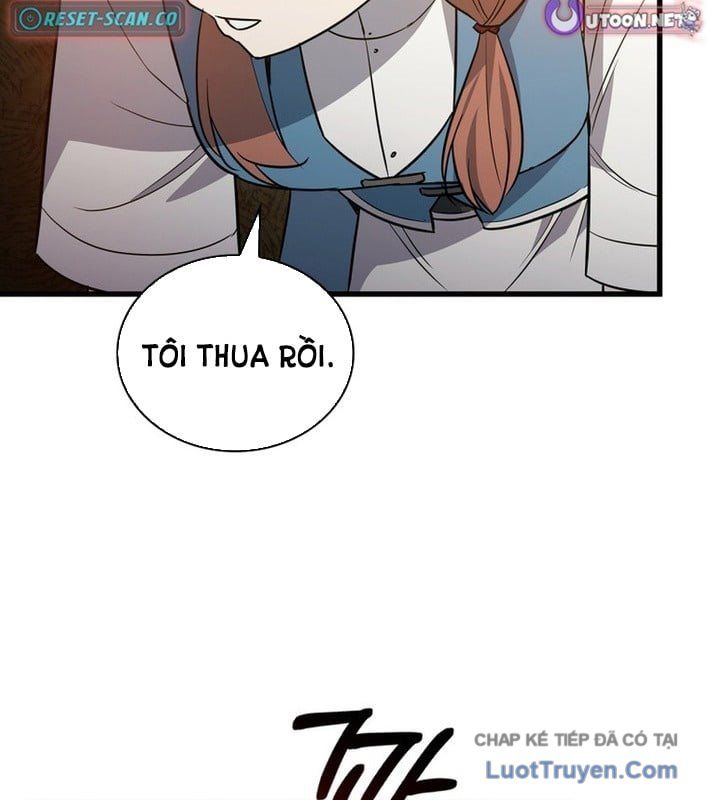 Trang 114