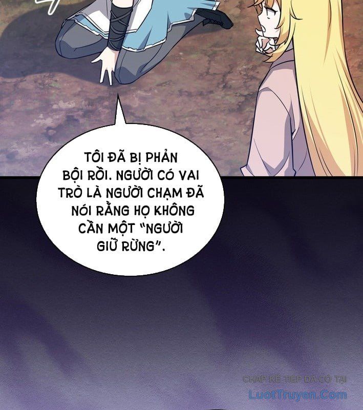 Trang 118