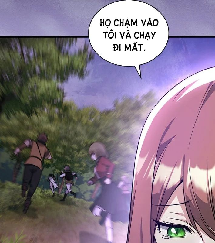 Trang 119