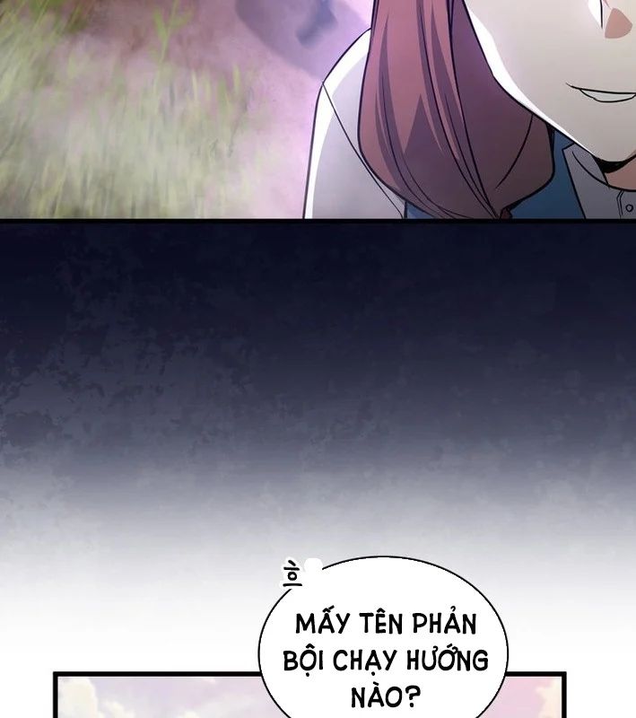 Trang 120