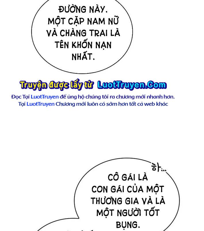 Trang 122