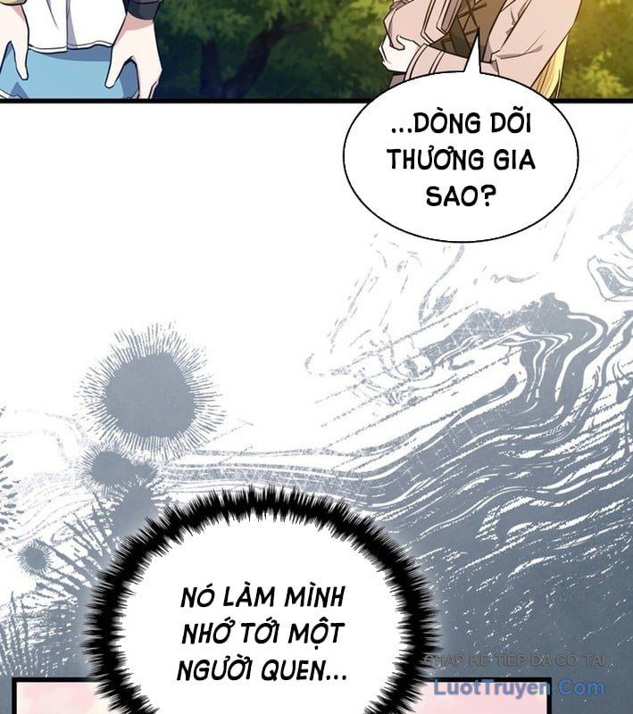 Trang 124