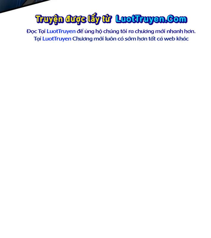 Trang 133