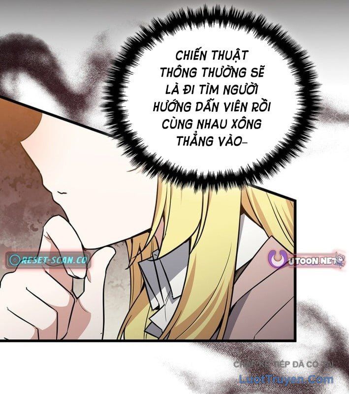 Trang 48