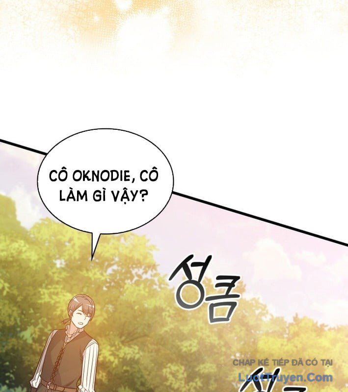 Trang 74