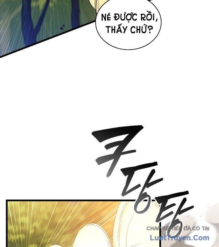 Trang 81