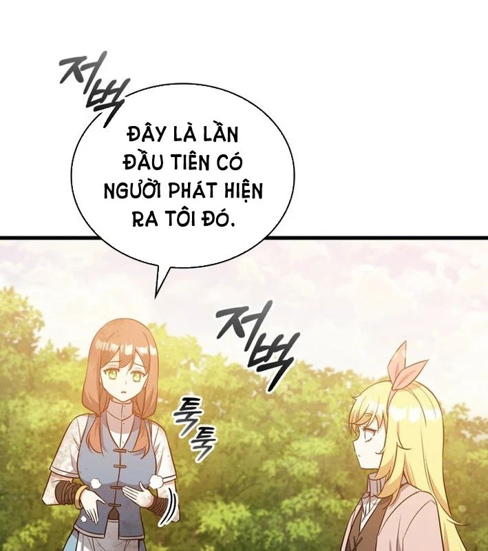Trang 86