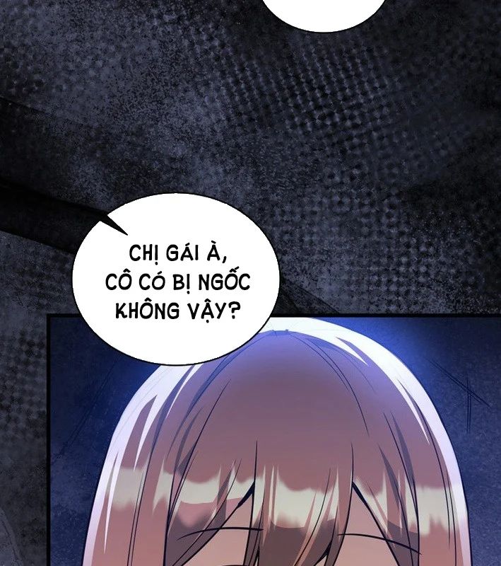 Trang 96
