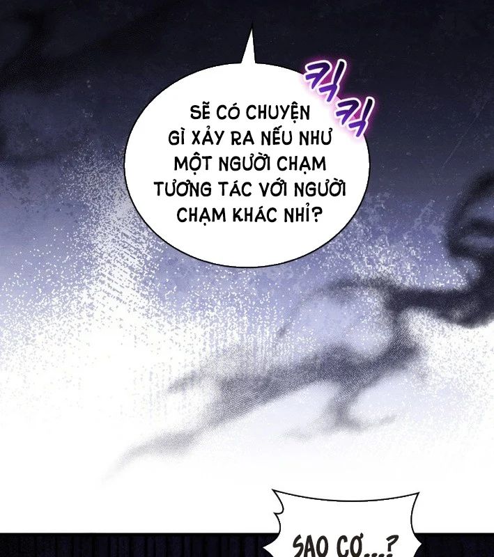 Trang 99