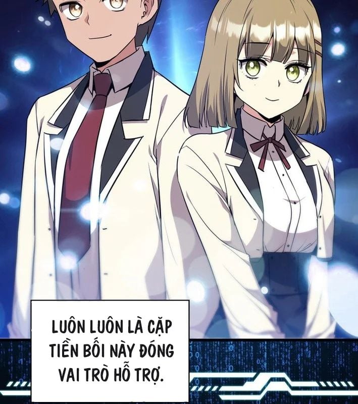 Trang 102