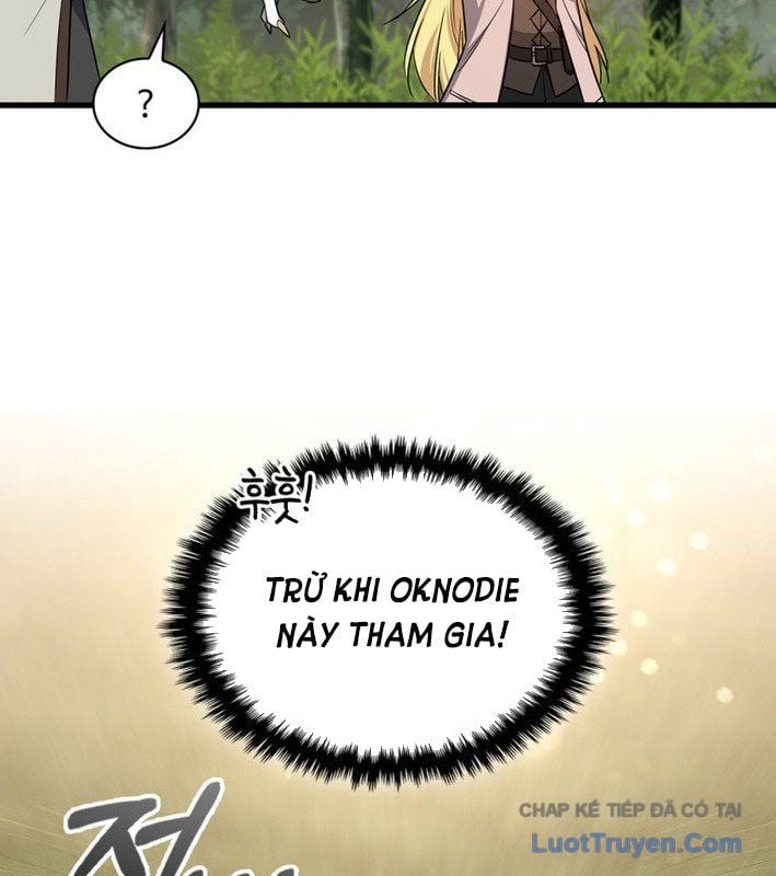 Trang 105