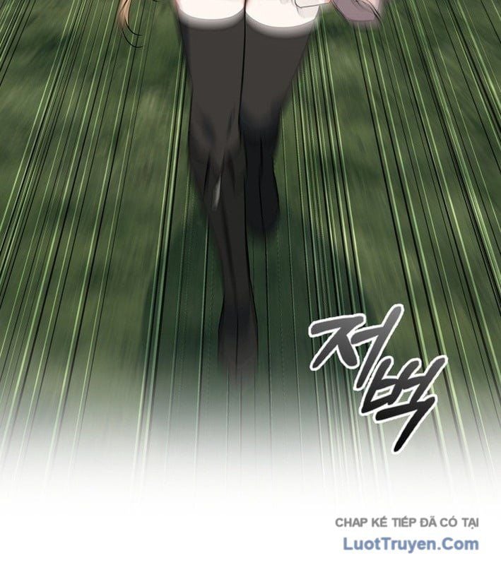 Trang 107