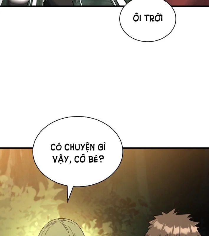 Trang 111