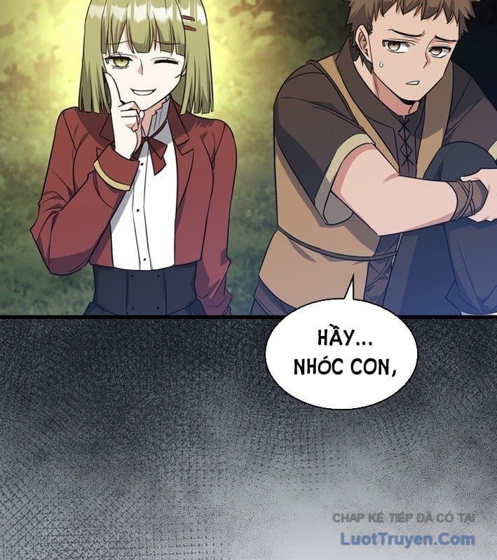 Trang 112