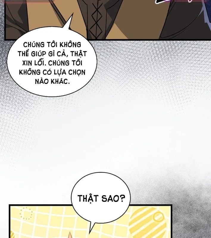 Trang 114