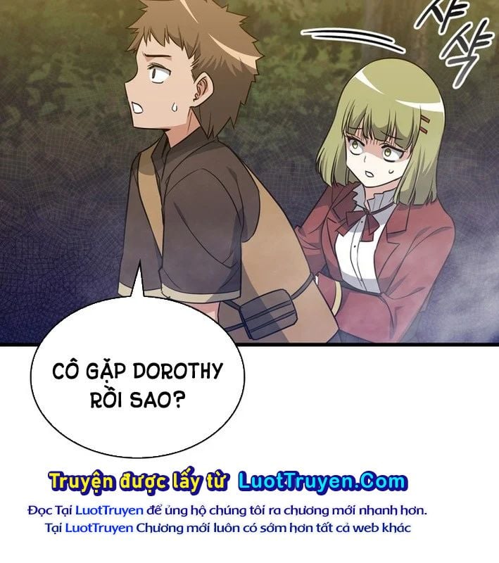 Trang 120