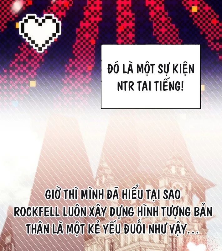 Trang 124