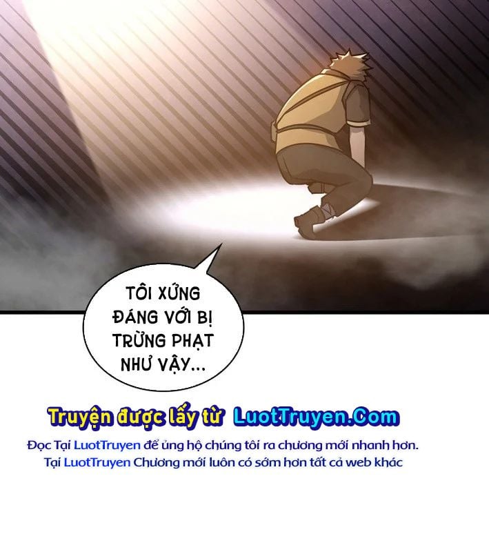 Trang 128