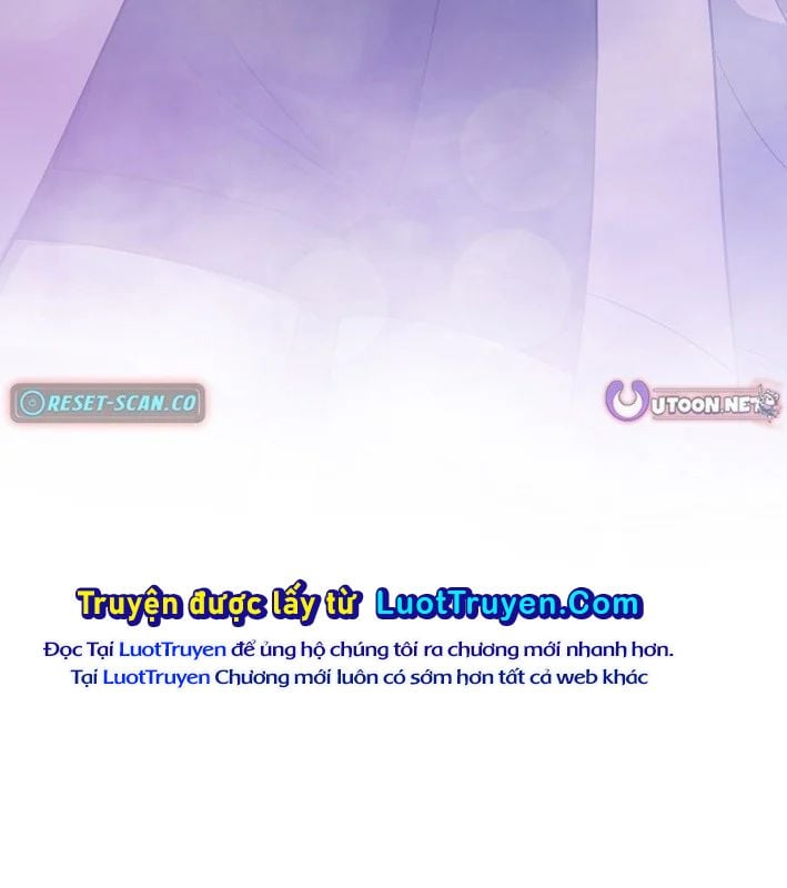 Trang 134