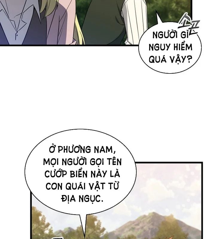 Trang 72