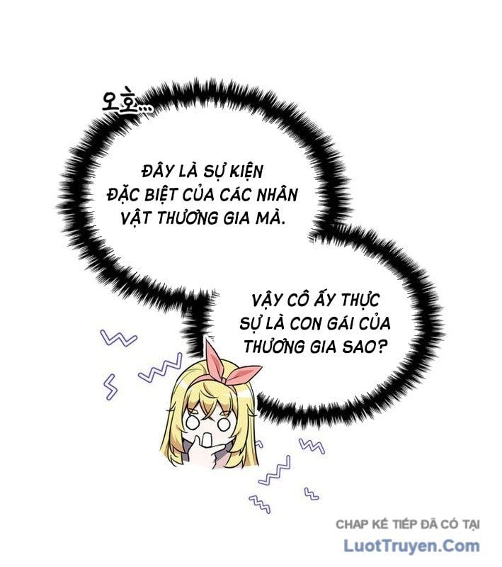 Trang 94