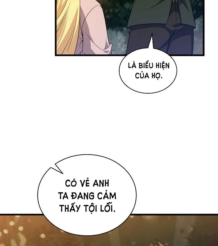 Trang 96