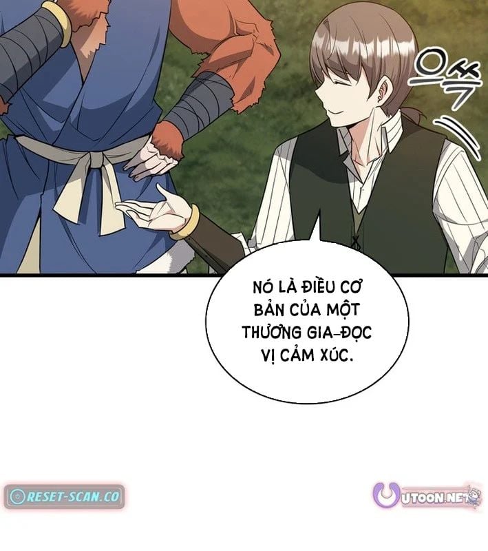 Trang 99