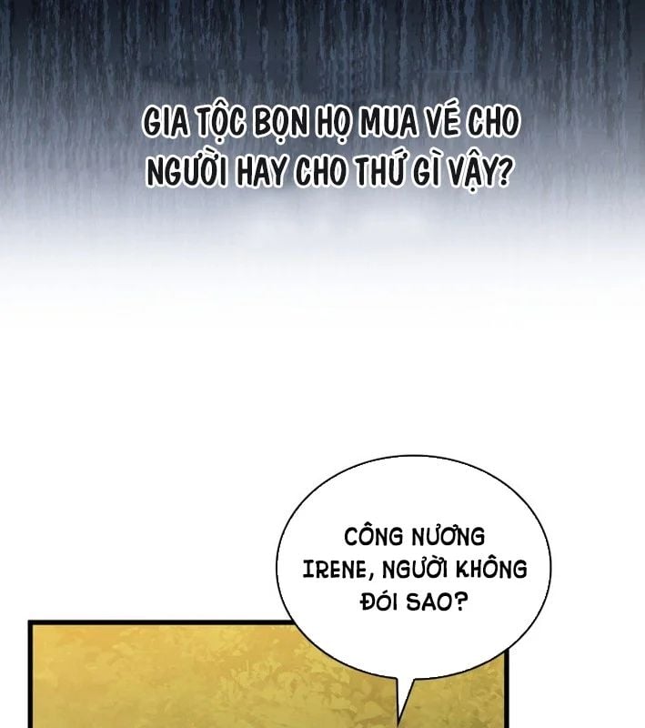 Trang 101