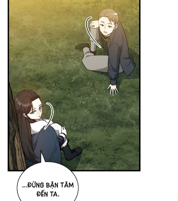 Trang 102
