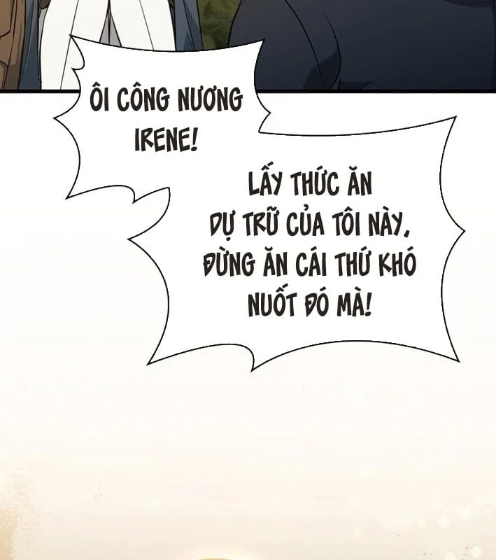 Trang 108