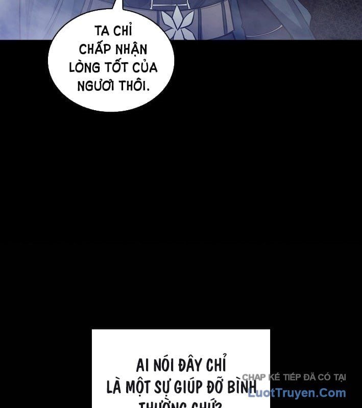 Trang 110