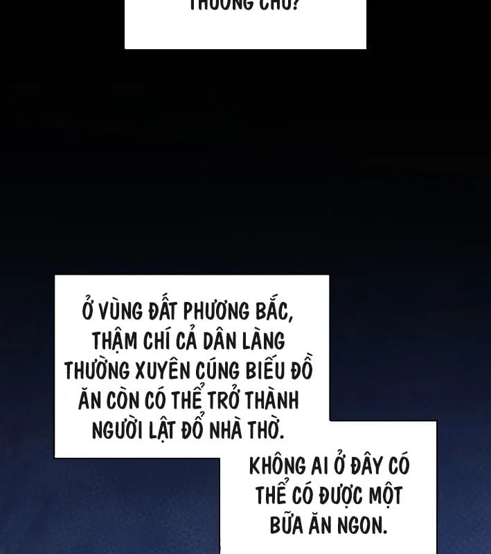 Trang 111