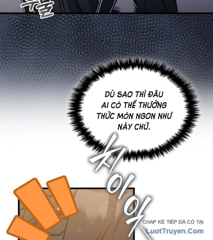Trang 115