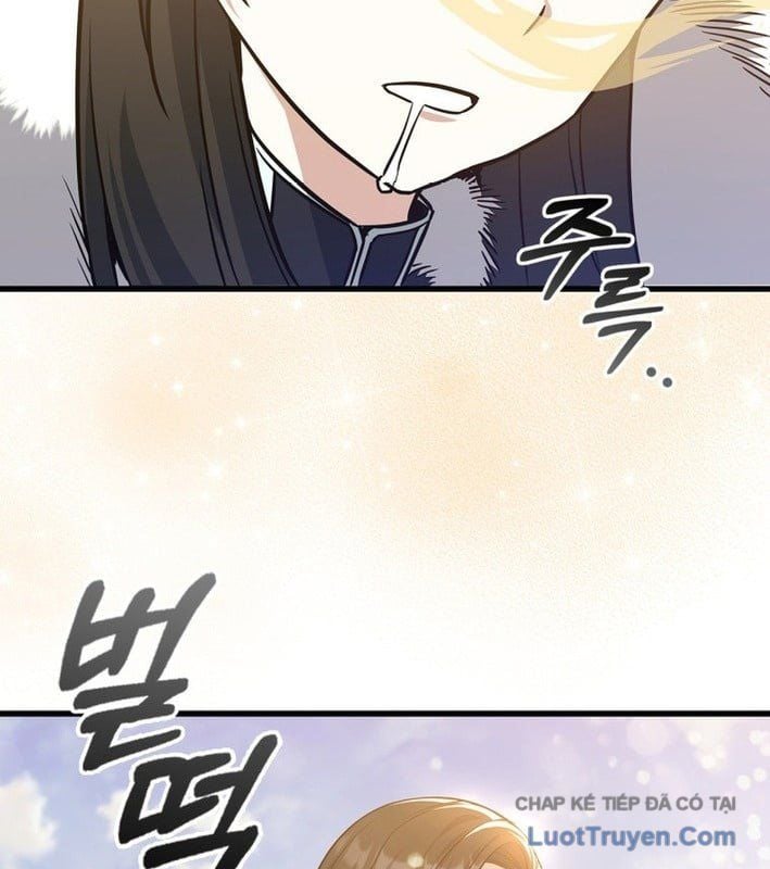 Trang 118