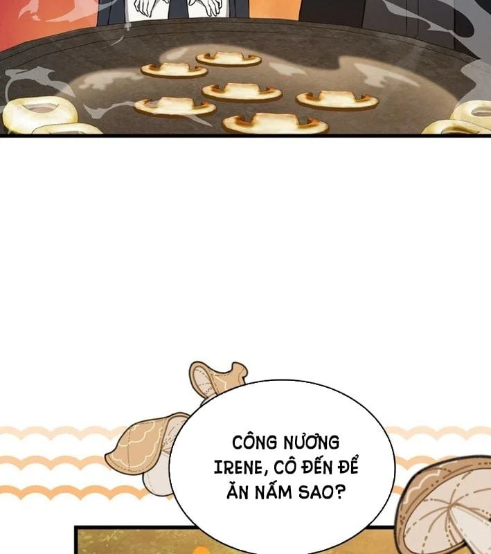 Trang 125