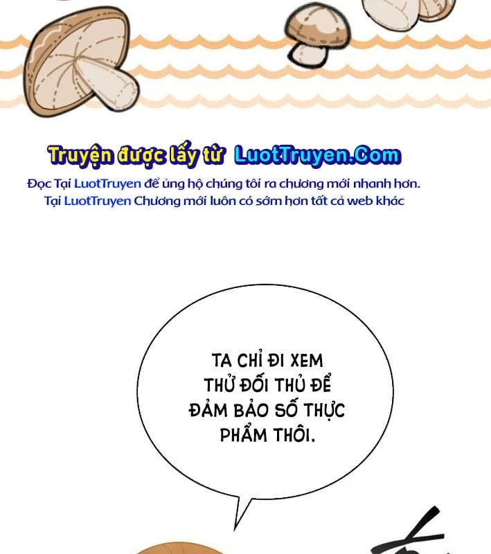 Trang 127