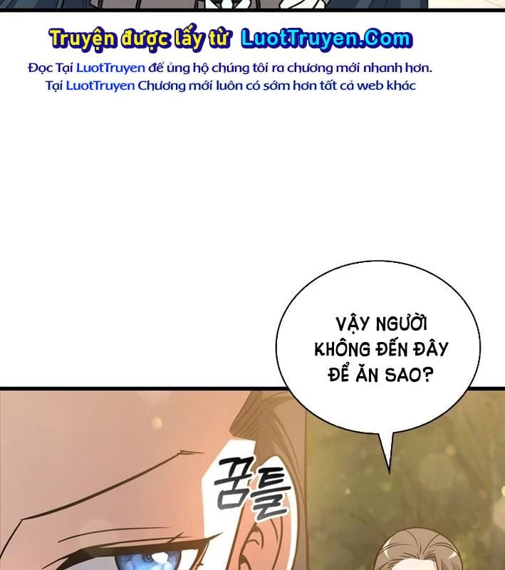 Trang 129