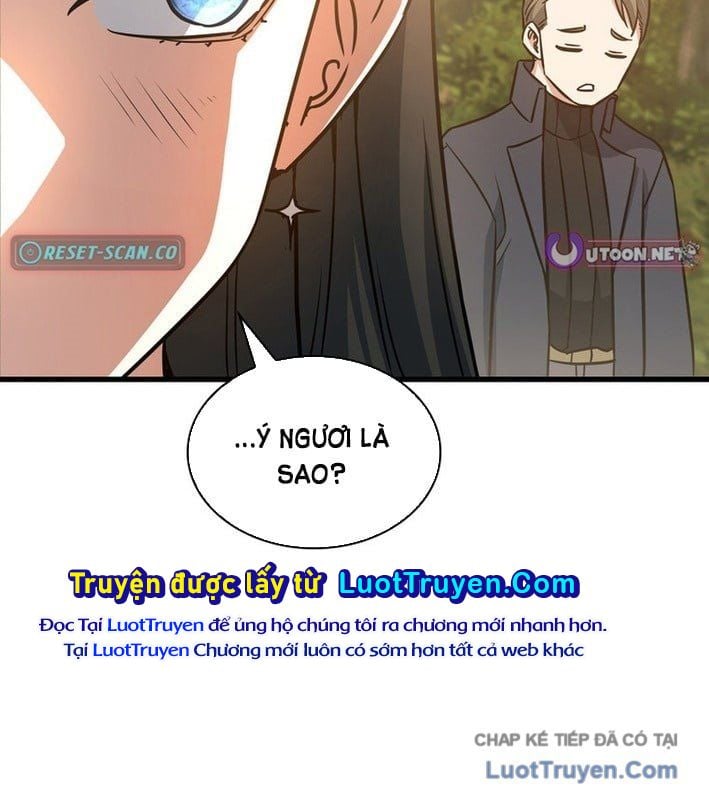 Trang 130