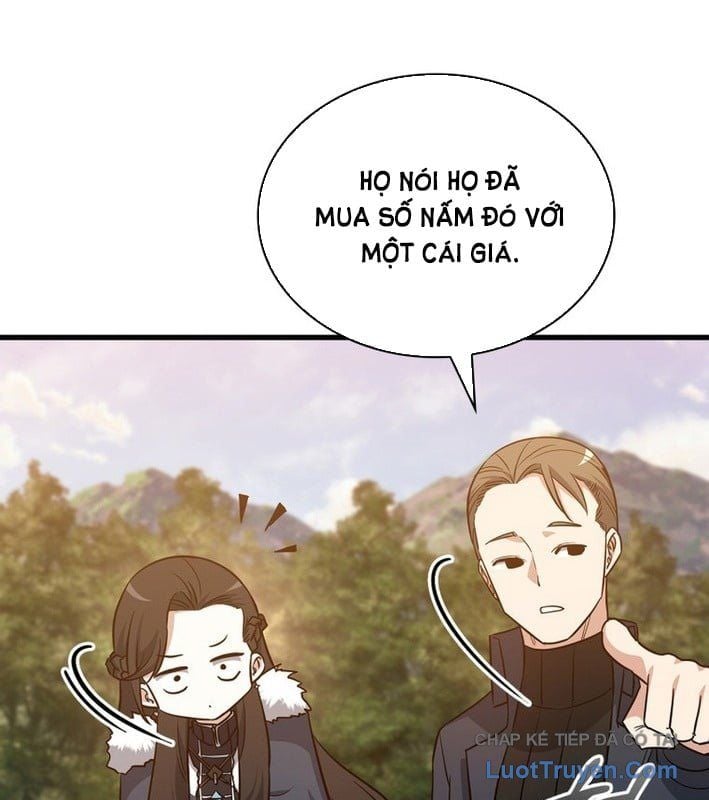 Trang 131