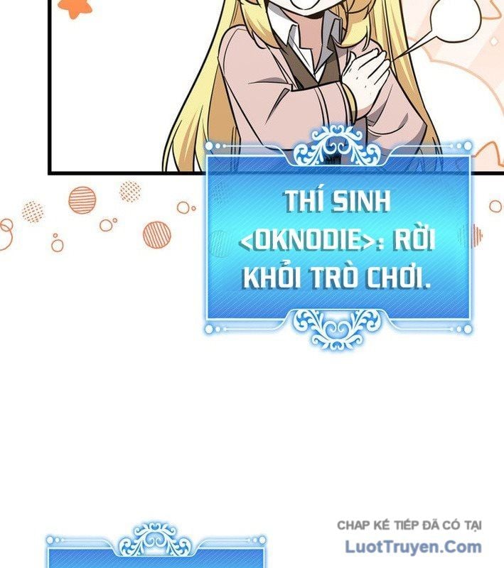 Trang 59