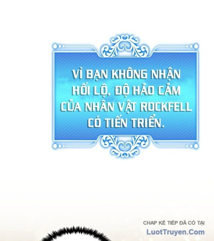 Trang 70