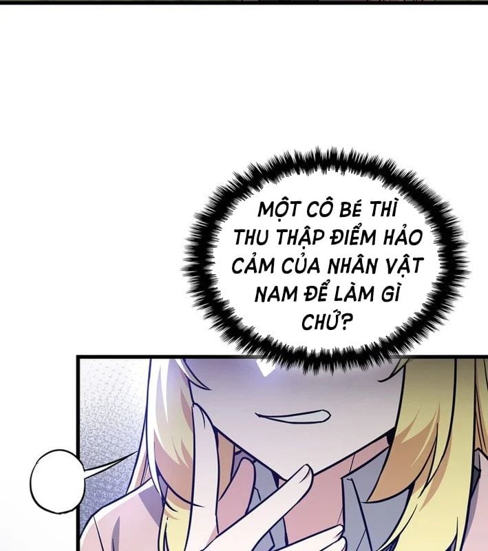 Trang 72