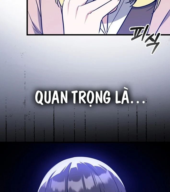 Trang 73