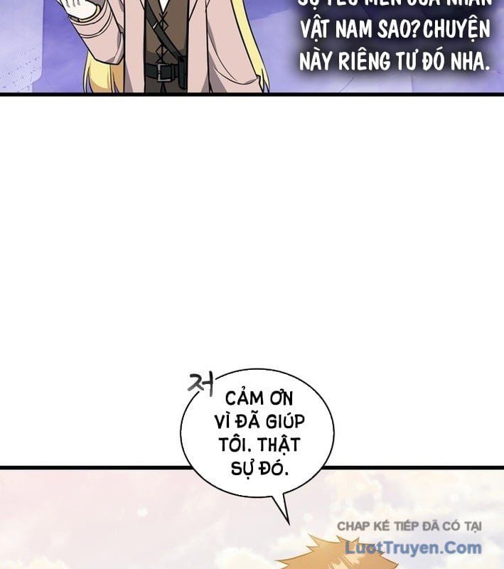 Trang 75
