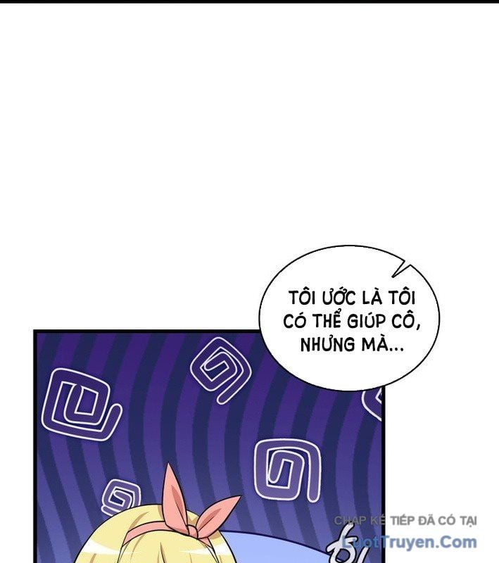 Trang 77