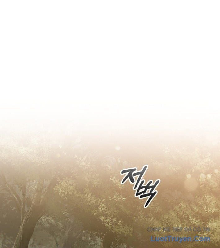 Trang 82