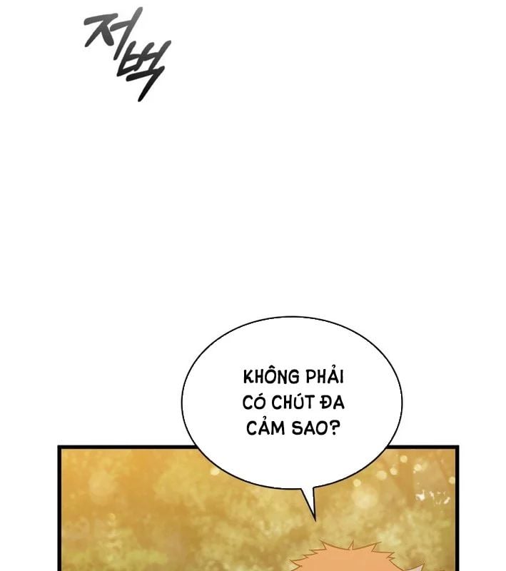 Trang 84