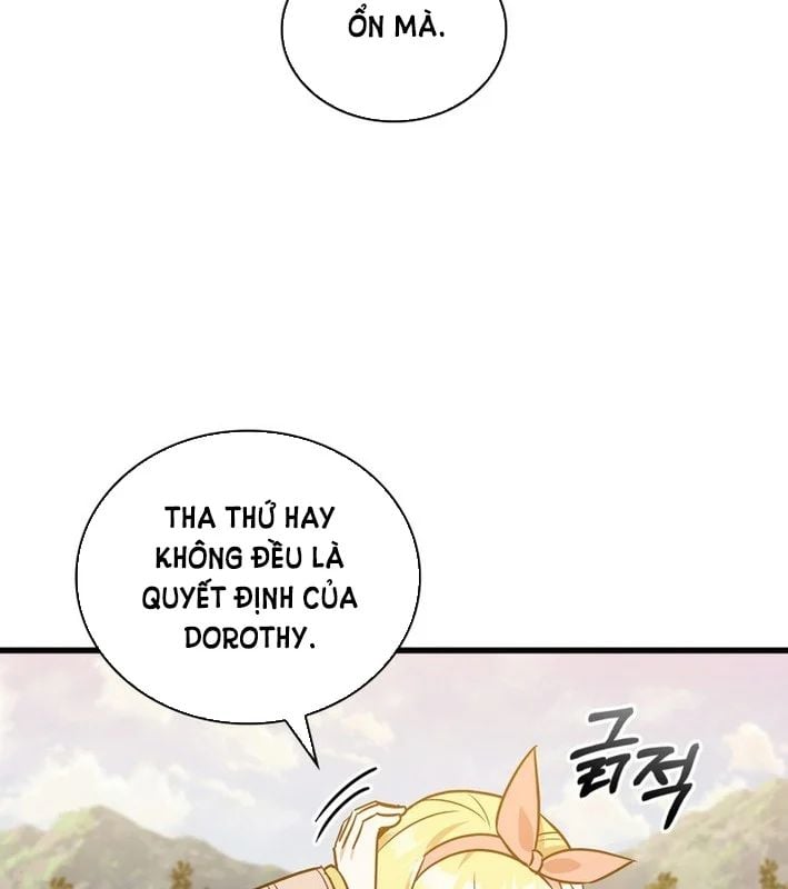 Trang 86