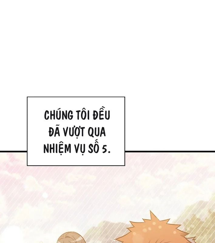 Trang 89