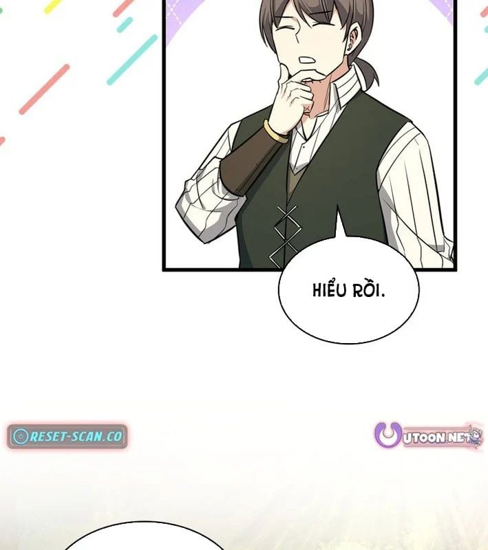 Trang 100